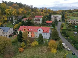 Prodej bytu 3+kk, Choceň, Peliny, 64 m2