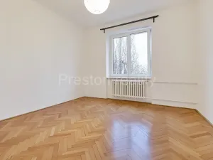Pronájem bytu 2+kk, Praha - Záběhlice, Jabloňová, 53 m2