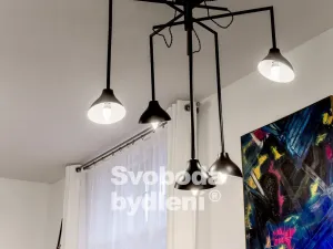 Prodej rodinného domu, Libčice nad Vltavou, Bratrská, 128 m2