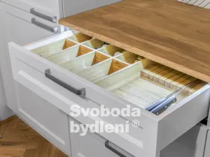 Prodej rodinného domu, Libčice nad Vltavou, Bratrská, 128 m2