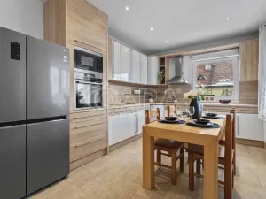 Prodej rodinného domu, Říčany, Vltavská, 137 m2