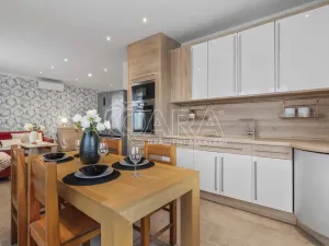 Prodej rodinného domu, Říčany, Vltavská, 137 m2