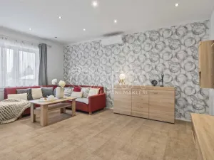 Prodej rodinného domu, Říčany, Vltavská, 137 m2