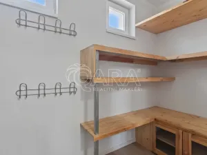 Prodej rodinného domu, Říčany, Vltavská, 137 m2