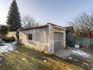 Prodej rodinného domu, Říčany, Vltavská, 137 m2