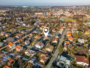 Prodej rodinného domu, Říčany, Vltavská, 137 m2