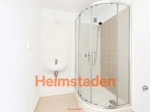 Pronájem bytu 1+1, Frýdek-Místek - Frýdek, I. P. Pavlova, 36 m2