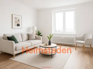 Pronájem bytu 2+1, Havířov - Město, Dvořákova, 68 m2