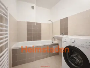 Pronájem bytu 2+1, Havířov - Město, Dvořákova, 68 m2