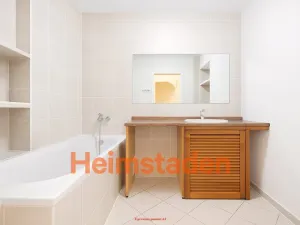 Pronájem bytu 3+1, Havířov - Město, Místní, 70 m2