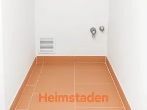 Pronájem bytu 2+1, Havířov - Město, Beethovenova, 54 m2