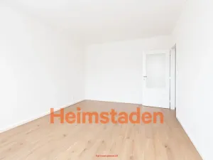 Pronájem bytu 2+1, Frýdek-Místek - Místek, Dr. Antonína Vaculíka, 55 m2