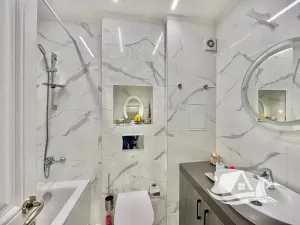 Prodej bytu 3+kk, Ravda, Bulharsko, 95 m2