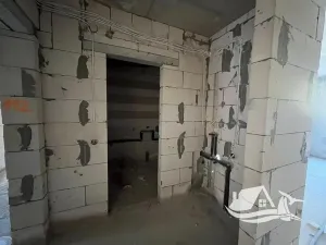 Prodej bytu 1+kk, Sveti Vlas, Bulharsko, 35 m2