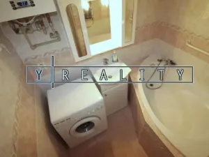 Pronájem bytu 2+1, Praha - Dejvice, Evropská, 55 m2