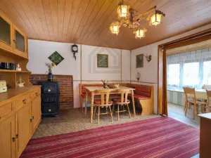 Prodej chalupy, Plzeň, 70 m2