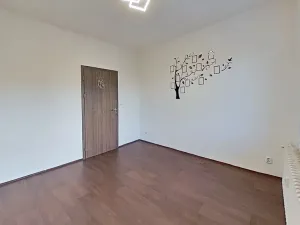 Pronájem bytu 3+kk, Jihlava, Kollárova, 68 m2