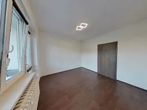 Pronájem bytu 3+kk, Jihlava, Kollárova, 68 m2