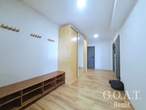 Pronájem rodinného domu, Plzeň, 140 m2