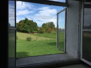 Prodej zemědělské usedlosti, Sezemice, 200 m2