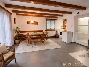 Prodej chaty, Šternberk, 65 m2