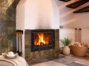 Prodej chaty, Šternberk, 65 m2