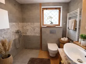 Prodej chaty, Šternberk, 65 m2