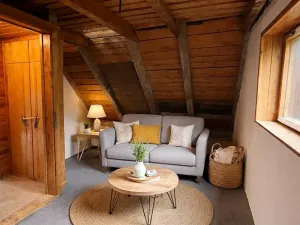 Prodej chaty, Šternberk, 65 m2