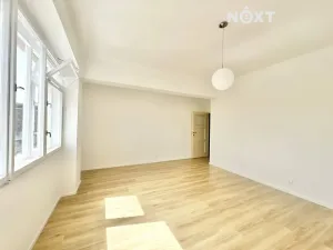Prodej bytu 3+1, Praha - Vršovice, Vladivostocká, 72 m2