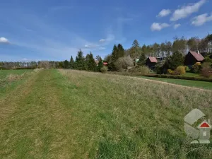 Prodej pozemku pro bydlení, Pucov, 2436 m2