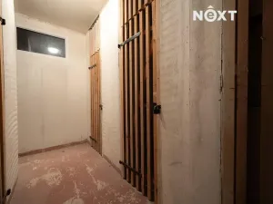 Prodej bytu 2+kk, Praha - Řepy, Makovského, 49 m2