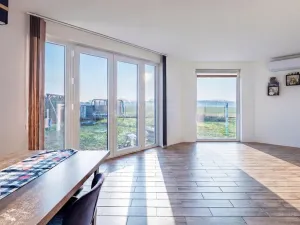 Prodej rodinného domu, Běrunice, Spojovací, 140 m2