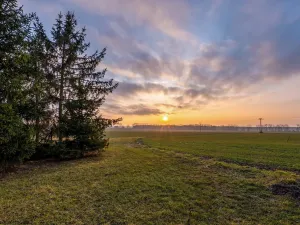 Prodej rodinného domu, Běrunice, Spojovací, 140 m2