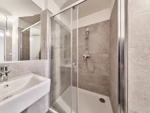 Prodej bytu 4+kk, Trutnov, Chodská, 114 m2