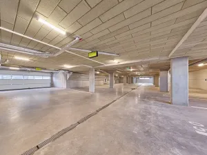 Prodej bytu 4+kk, Trutnov, Chodská, 114 m2