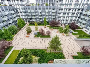 Prodej bytu 1+kk, Praha - Žižkov, Olšanská, 46 m2