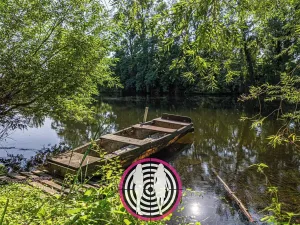 Prodej chaty, Praha, Menclova, 38 m2