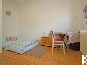 Pronájem bytu 3+kk, Praha - Dolní Chabry, Žďárská, 80 m2