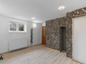Prodej bytu 3+1, Bílovec, Radotínská, 78 m2