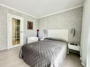 Prodej bytu 2+kk, Los Cristianos, Španělsko, 70 m2