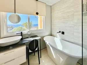 Prodej bytu 2+kk, Los Cristianos, Španělsko, 70 m2