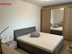 Prodej bytu 2+kk, Zlín, Kúty, 53 m2
