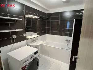 Prodej bytu 2+kk, Zlín, Kúty, 53 m2