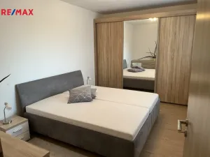 Prodej bytu 2+kk, Zlín, Kúty, 53 m2