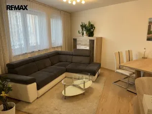 Prodej bytu 2+kk, Zlín, Kúty, 53 m2