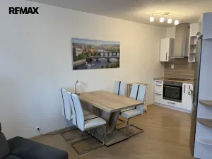 Prodej bytu 2+kk, Zlín, Kúty, 53 m2