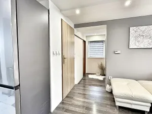 Prodej rodinného domu, Kladno, Korychova, 98 m2