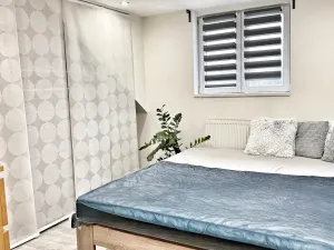 Prodej rodinného domu, Kladno, Korychova, 98 m2