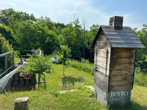 Pronájem pokoje, Brno, Kostelní zmola, 15 m2