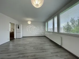 Pronájem bytu 3+kk, Kladno, Dlouhá, 75 m2